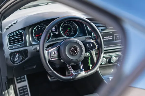 PowerPlay Casino Application Android/iOS